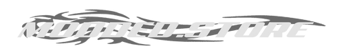 modded.store